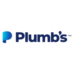plumbs-logo